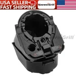 K-cup Pod Holder Needle Assembly Replacement For Keurig 2.0 Series Coffee Maker. Fixed Price $14.97.