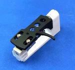 Headshell Cartridge And Stylus Needle For Sansui Marantz Kenwood Sony Turntables. Fixed Price $36.95.