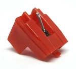 Record Needle Stylus For Dual TK-235, TK-251, TK-256. Fixed Price $16.99.