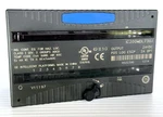 Fanuc IC200MDL730-J Analog Output Pos Escp Module. Fixed Price $250.71.