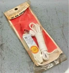 Calectro Tape Head Demagnetizer - New Old Stock Nos Japan. Fixed Price $49.00.