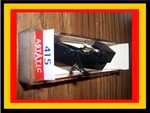 New Astatic 415 Cartridge With Needle/stylus N164 Bsr SC7M-3 Electro-voice 5574. Fixed Price $62.50.