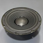 Infinity Oem 8" 8OHM Woofer 64960 From ES-100 Monitor Speaker Tested W/ Video. Fixed Price $44.99.