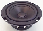 Jbl MR25 J520M P205G 5" Copy Woofer * New Speaker MW-5050-8. Fixed Price $37.50.