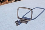 Panasonic - Am Loop Antenna Bare Wire Many Applications. Fixed Price $15.00.