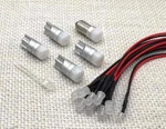Pioneer SX-3700 Receiver Replacement Led Lamps Kit Bulb Lights Upgrade. Fixed Price $29.50.