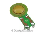 Cerwin Vega SM-12 SM12 SM-15 SM15 SW-12 Speaker Horn Driver Diaphragm D-420L. Fixed Price $23.75.
