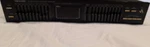 Realistic Ten Band Stereo Frequency Equalizer 31-202A See Video. Fixed Price $69.99.
