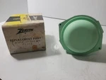 Zenith 43-1017 High Voltage Cover Nos. Fixed Price $10.00.
