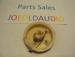 Pioneer SX-3700,SX-820 Am/fm Pulley & Dial String. Tested. Parting Out. Fixed Price $21.95.