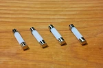 Pioneer Spec 4 Replacement Led Lamps Lights Bulbs Upgrade Kit Set M75. Fixed Price $14.50.