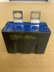 Aerovox RPP5 Capacitor 330V 130C.10D Snap-in Mount Nos Usa. Fixed Price $14.95.