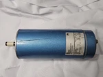 Pacific Scientific Motor VC3640-3383-48HC, 1/2 Hp 120 Vac 1750 Rpm, 5/8 Shaft. Fixed Price $249.99.