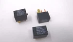 Pcs Omron Oem Relay For Honda Acura G8HL-H71 39794-SDA-A03 Genuine *usa Made*. Fixed Price $13.99.