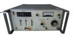 Wavetek 3000-200 Signal Generator Free Shipping. Fixed Price $229.99.