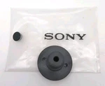 Sony TC-366 Reel Tape Deck 50HZ Motor Spindle +1 Original Oem Nos New. Fixed Price $49.99.