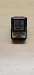 Shure M75EJ Type 2 Cartridge + Stylus. Fixed Price $49.00.