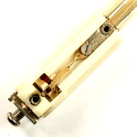 Tested Nos Cartridge & Needle Show'n Tell RT-1054 RT-1660 General Electric. Fixed Price $39.99.