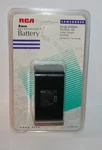 New Camcorder Rechargeable Battery AV8MM Fits Rca, Ge, Sony, Sanyo. Fixed Price $20.00.