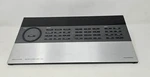 Bang Olufsen B&o Mcp 5500 Master Control Panel Remote 2048 Beosystem Tested. Fixed Price $325.00.