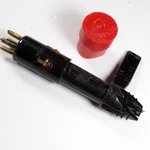 Nos Sonotone N10T2-D Cartridge Needle Electro-voice Ev 104D Tested. Fixed Price $29.99.