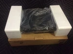 Brand New Audio Channel Impedance Surround Sound Speaker Selector JA-SC6. Fixed Price $99.99.
