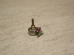Mcintosh MPI-4 Max Performance Indicator Original Control Part. Fixed Price $21.70.