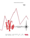 Eico ST-40 Tube Stereo Integrated Amplifier Manual Reprint. Fixed Price $9.99.