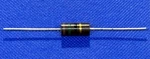 23 Pieces Allen Bradley RC42GF150J Resistor Ohm 2W 5% Carbon Composition. Fixed Price $70.00.