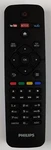 New Philips Remote BDP2305/F7 BDP2205/F7 BDP2285/F7B. Fixed Price $9.98.