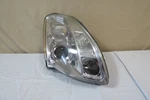04 05 06 Nissan Maxima Xenon Hid Complete Headlight Lamp Right Passenger Oem. Fixed Price $139.00.