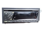 Pioneer DEH-66DH Am/fm Cd Player Car Stereo Receiver Radio- Tested/working. Fixed Price $200.19.