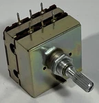 Pioneer ACV-167 Khz Treble Control For SX-1250 SX1280 SX1980 SX1050. Fixed Price $89.99.