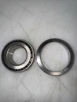 Ntn Tapered Roller Bearing Cone 4T-2788A And 4T-2729 Race Nnb. Fixed Price $26.00.