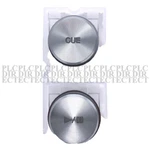 New DAC3018 Play Button Cue For Pioneer XDJ-RX2. Fixed Price $124.76.