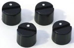 Jbl Attenuator Knob Pieces Set For 4343, 4344, L100, L200, L300 From Japan. Fixed Price $77.13.