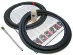 Pioneer Aria 50, Ii Speaker Foam Surround Repair Kit 2A10-125. Fixed Price $18.85.