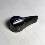 Selector Switch Knob Lever 1960S-1970S Daka-ware Dakaware Bakelite Kay Harmony. Fixed Price $18.95.