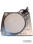 Ion Ittusb Turntable. Fixed Price $59.99.
