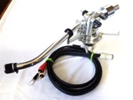 Micro Seiki MA-505X Tonearm Turntable Phono Cable. Fixed Price $740.00.