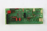 Original Circuit Board Studer 1.178.201-11 Revox 750 Amplifier. Fixed Price $51.38.