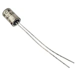 Rca 1N2326 Germanium Compensating Diode. Fixed Price $27.75.
