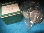 Nos Clarostat 58C2-15K Ohms , 3 Watt Wire Wound Potentiometer 425-255. Fixed Price $15.99.