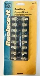 Dorman Replace-it Auxiliary Fuse Block 646-135 Brand New!. Fixed Price $15.00.
