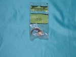 Zenith Usa 953275 Audio Transformer Fully Enclosed Factorysealedgreatsalewow!. Fixed Price $11.98.