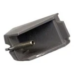 Diamond Tip Stylus Moving Magnets Technics EPC-P30 EPC-P33 EPS30 EPS33CS. Fixed Price $65.20.