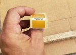 Bsr SC7M1 Phono Cartridge W/ T16 Stylus Needle Electro-voice 5572D Astatic 411. Fixed Price $25.00.