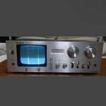 Sony Audioscope Tv Tuner VT-M5 Power Supply Confirmed. Fixed Price $298.00.