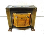 Olson Dry Type Transformer, 5447 S-16815, 413-0003-036, 1.80 Kva, Phase. Fixed Price $115.00.