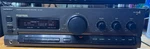 Technics SU-G91 Stereo Integrated Amplifier New Class Tested. Fixed Price $165.00.